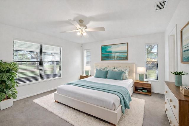 5477 Atlantic Palm Court B, Boynton Beach, FL 33437