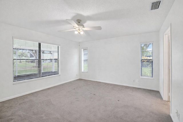 5477 Atlantic Palm Court B, Boynton Beach, FL 33437
