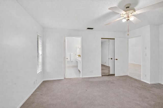 5477 Atlantic Palm Court B, Boynton Beach, FL 33437