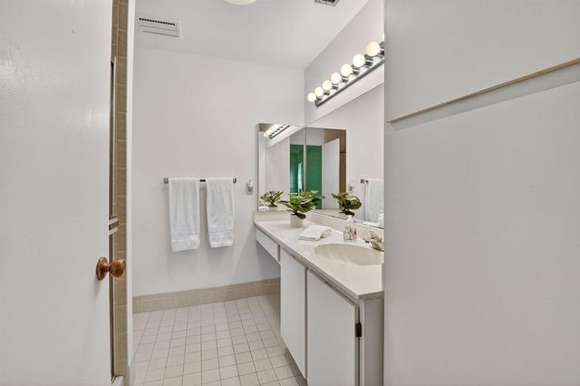 5477 Atlantic Palm Court B, Boynton Beach, FL 33437