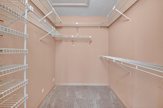 5477 Atlantic Palm Court B, Boynton Beach, FL 33437