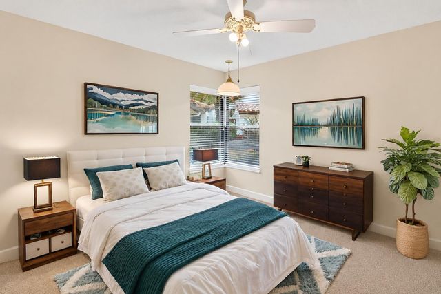5477 Atlantic Palm Court B, Boynton Beach, FL 33437