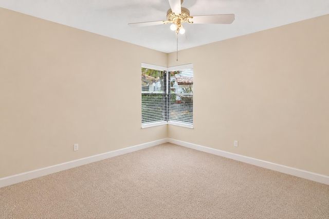 5477 Atlantic Palm Court B, Boynton Beach, FL 33437