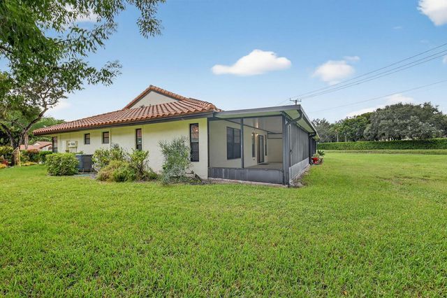 5477 Atlantic Palm Court B, Boynton Beach, FL 33437