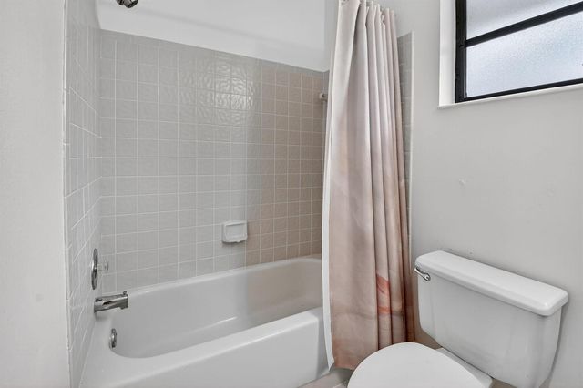 5477 Atlantic Palm Court B, Boynton Beach, FL 33437
