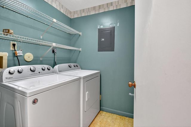 5477 Atlantic Palm Court B, Boynton Beach, FL 33437