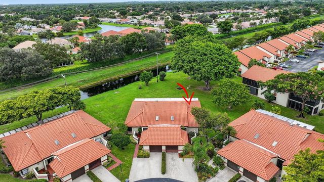 5477 Atlantic Palm Court B, Boynton Beach, FL 33437