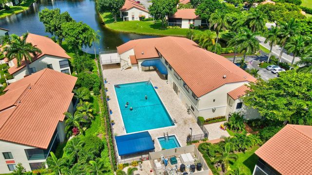 5477 Atlantic Palm Court B, Boynton Beach, FL 33437