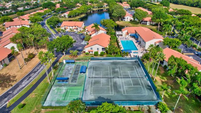 5477 Atlantic Palm Court B, Boynton Beach, FL 33437