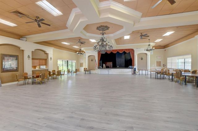 5477 Atlantic Palm Court B, Boynton Beach, FL 33437