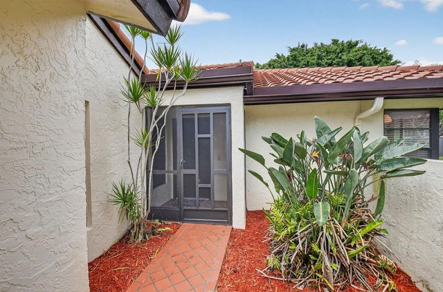 5477 Atlantic Palm Court B, Boynton Beach, FL 33437