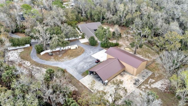 6400 FORESTWOOD DRIVE E, Lakeland, FL 33811
