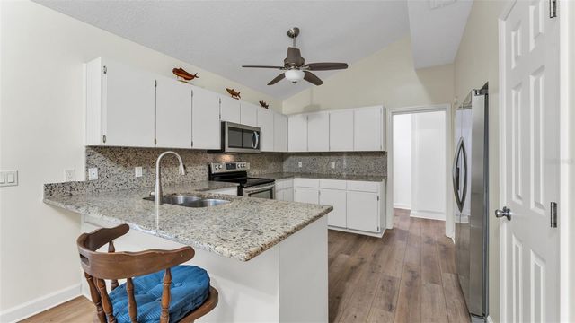 6400 FORESTWOOD DRIVE E, Lakeland, FL 33811