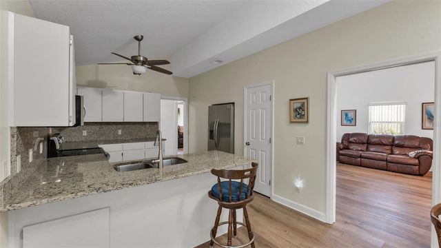 6400 FORESTWOOD DRIVE E, Lakeland, FL 33811