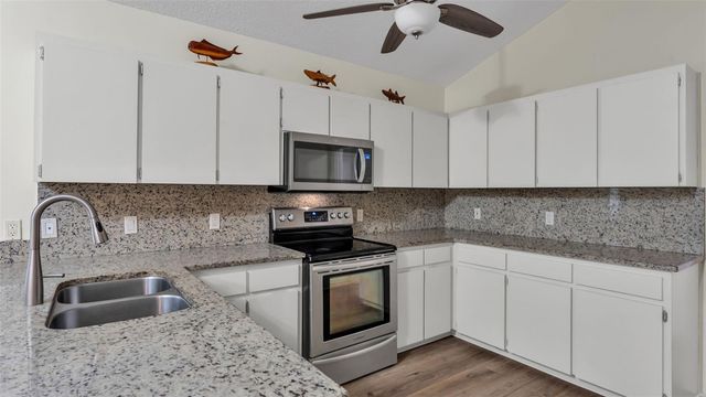 6400 FORESTWOOD DRIVE E, Lakeland, FL 33811