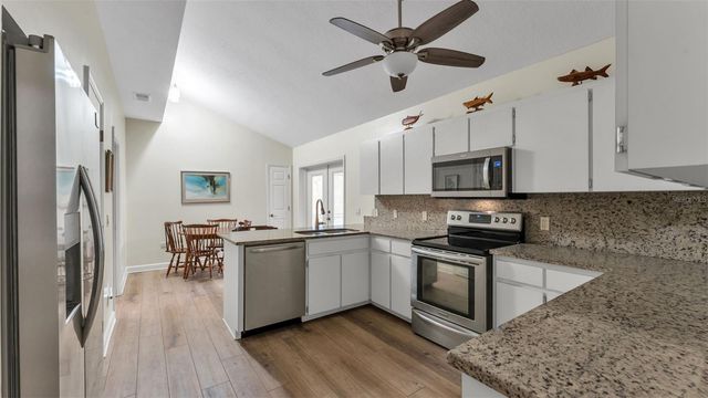 6400 FORESTWOOD DRIVE E, Lakeland, FL 33811