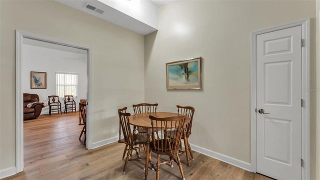 6400 FORESTWOOD DRIVE E, Lakeland, FL 33811