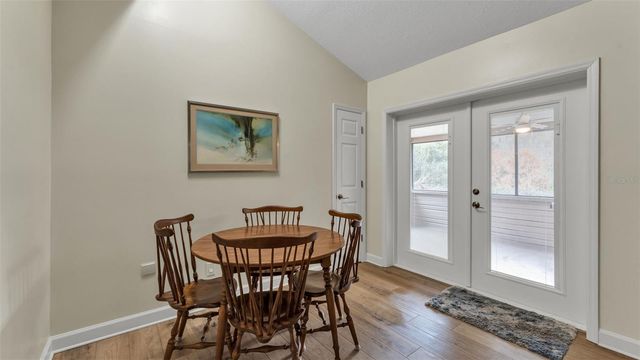 6400 FORESTWOOD DRIVE E, Lakeland, FL 33811