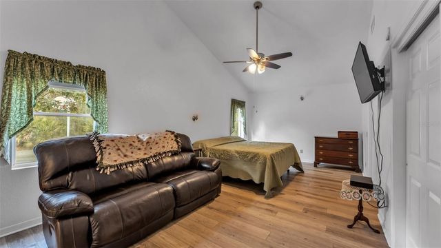 6400 FORESTWOOD DRIVE E, Lakeland, FL 33811