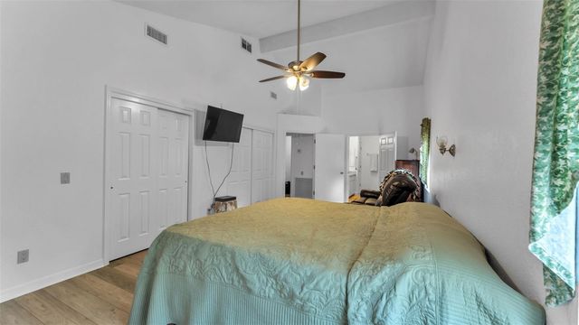 6400 FORESTWOOD DRIVE E, Lakeland, FL 33811