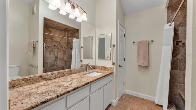 6400 FORESTWOOD DRIVE E, Lakeland, FL 33811