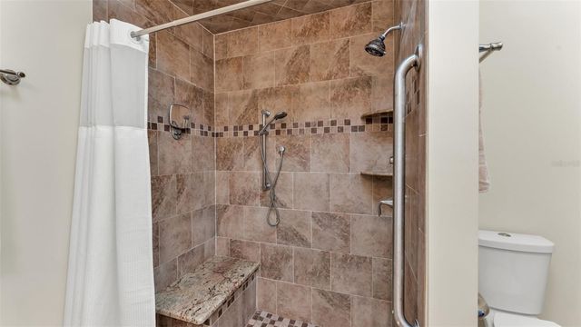 6400 FORESTWOOD DRIVE E, Lakeland, FL 33811