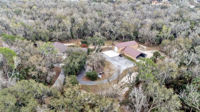 6400 FORESTWOOD DRIVE E, Lakeland, FL 33811