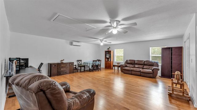 6400 FORESTWOOD DRIVE E, Lakeland, FL 33811