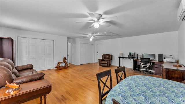 6400 FORESTWOOD DRIVE E, Lakeland, FL 33811