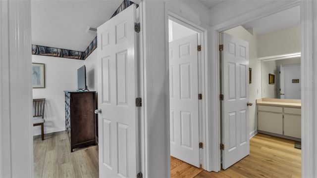 6400 FORESTWOOD DRIVE E, Lakeland, FL 33811