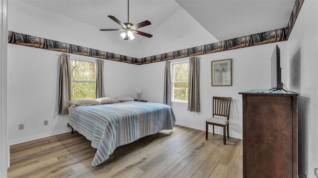 6400 FORESTWOOD DRIVE E, Lakeland, FL 33811