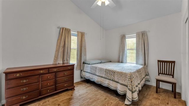 6400 FORESTWOOD DRIVE E, Lakeland, FL 33811