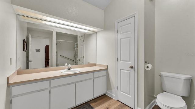 6400 FORESTWOOD DRIVE E, Lakeland, FL 33811