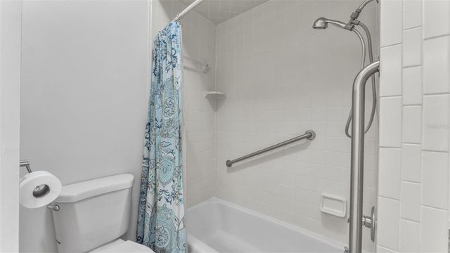 6400 FORESTWOOD DRIVE E, Lakeland, FL 33811
