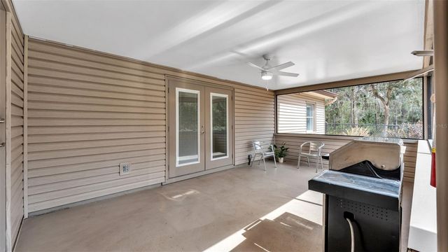 6400 FORESTWOOD DRIVE E, Lakeland, FL 33811