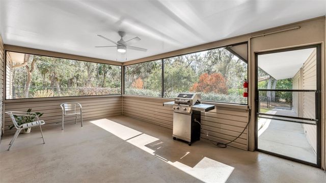 6400 FORESTWOOD DRIVE E, Lakeland, FL 33811