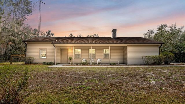 6400 FORESTWOOD DRIVE E, Lakeland, FL 33811
