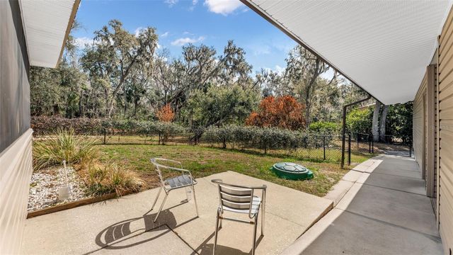 6400 FORESTWOOD DRIVE E, Lakeland, FL 33811