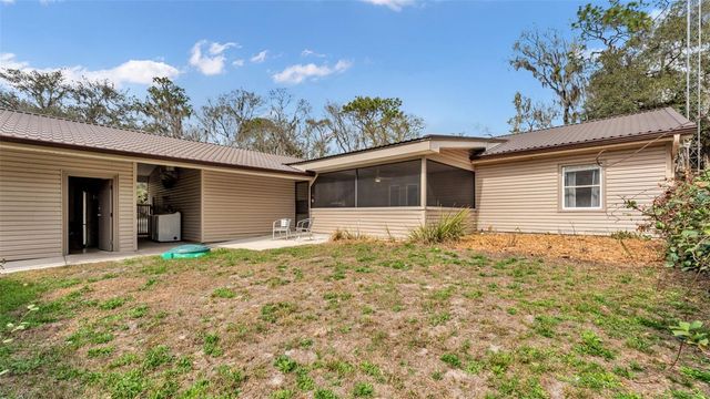 6400 FORESTWOOD DRIVE E, Lakeland, FL 33811