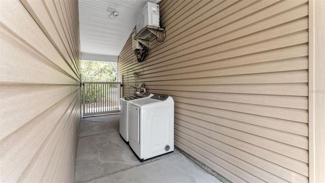 6400 FORESTWOOD DRIVE E, Lakeland, FL 33811