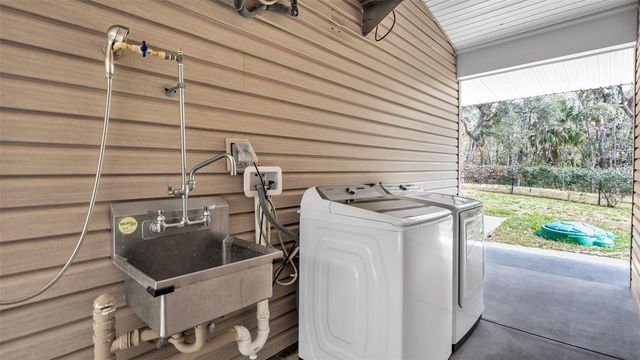 6400 FORESTWOOD DRIVE E, Lakeland, FL 33811