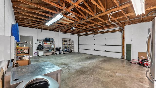 6400 FORESTWOOD DRIVE E, Lakeland, FL 33811
