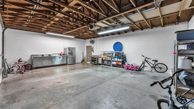 6400 FORESTWOOD DRIVE E, Lakeland, FL 33811