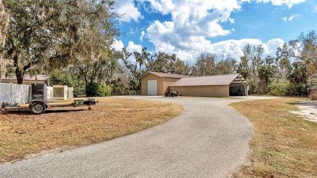 6400 FORESTWOOD DRIVE E, Lakeland, FL 33811