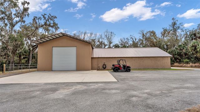 6400 FORESTWOOD DRIVE E, Lakeland, FL 33811