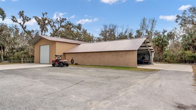 6400 FORESTWOOD DRIVE E, Lakeland, FL 33811