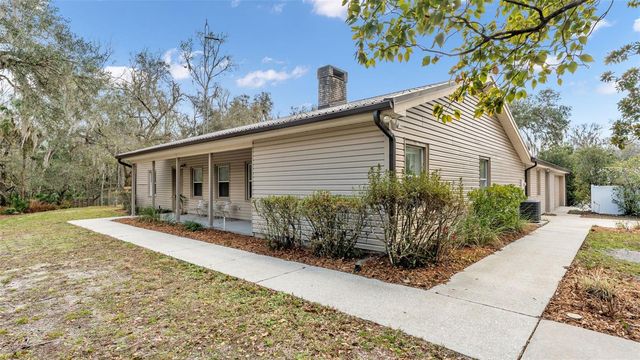 6400 FORESTWOOD DRIVE E, Lakeland, FL 33811
