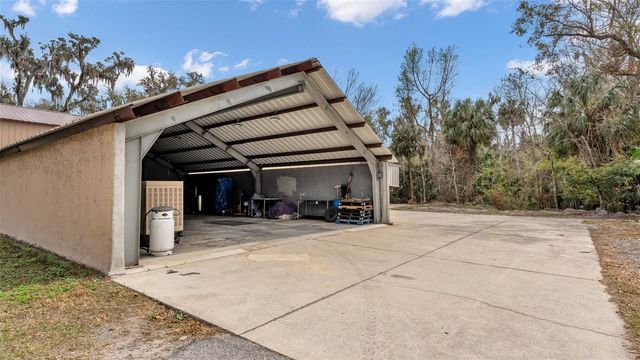 6400 FORESTWOOD DRIVE E, Lakeland, FL 33811