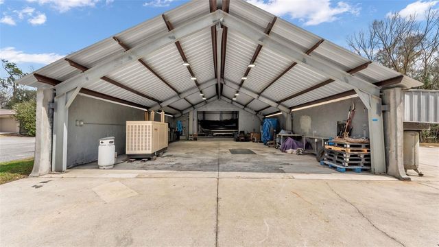 6400 FORESTWOOD DRIVE E, Lakeland, FL 33811