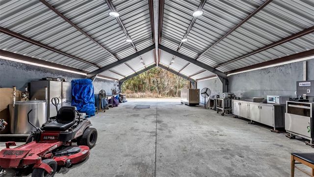 6400 FORESTWOOD DRIVE E, Lakeland, FL 33811